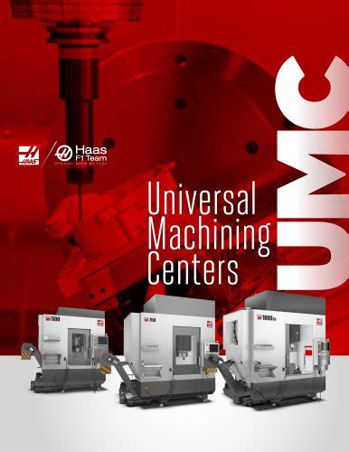 haas cnc for.parts|haas automation parts catalog.